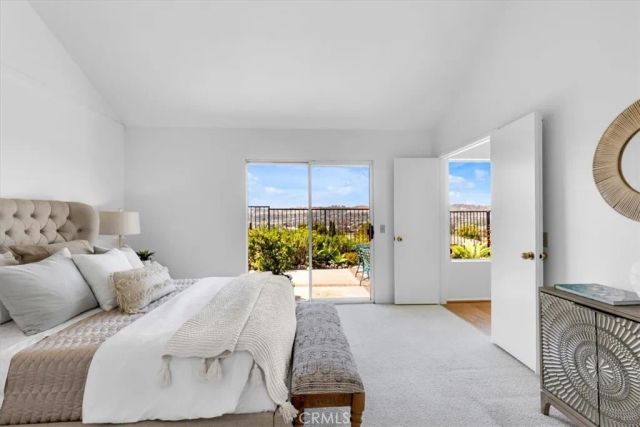 27367 Paseo Placentia, San Juan Capistrano, CA 92675