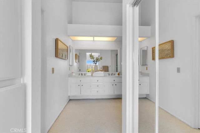 27367 Paseo Placentia, San Juan Capistrano, CA 92675