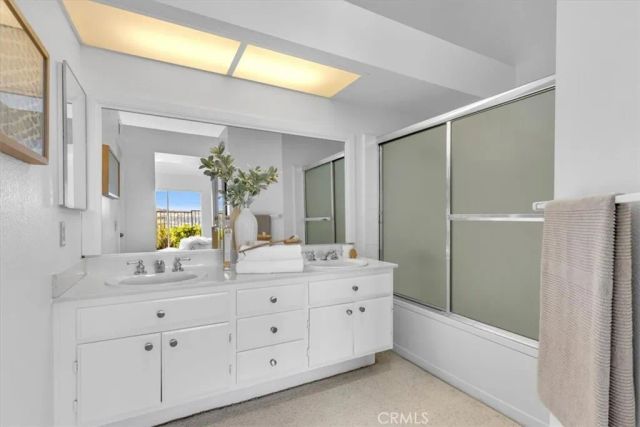 27367 Paseo Placentia, San Juan Capistrano, CA 92675