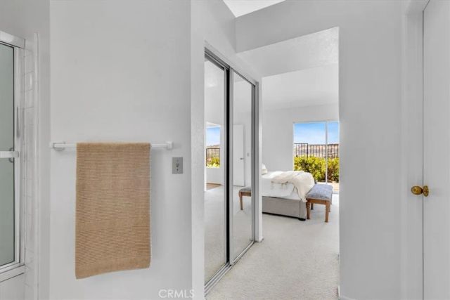 27367 Paseo Placentia, San Juan Capistrano, CA 92675
