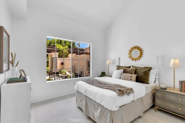 27367 Paseo Placentia, San Juan Capistrano, CA 92675