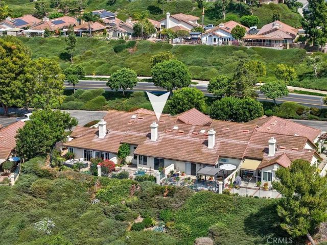 27367 Paseo Placentia, San Juan Capistrano, CA 92675
