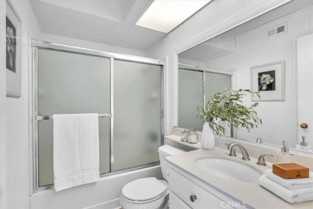 27367 Paseo Placentia, San Juan Capistrano, CA 92675