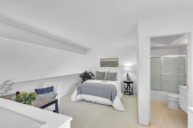 27367 Paseo Placentia, San Juan Capistrano, CA 92675