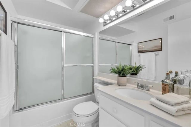 27367 Paseo Placentia, San Juan Capistrano, CA 92675