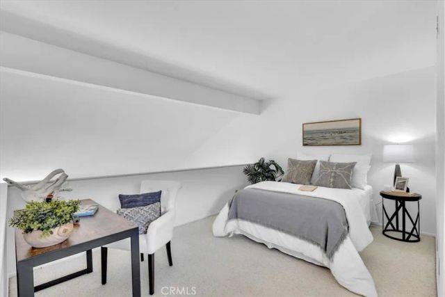 27367 Paseo Placentia, San Juan Capistrano, CA 92675