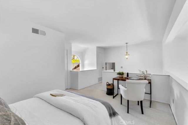 27367 Paseo Placentia, San Juan Capistrano, CA 92675