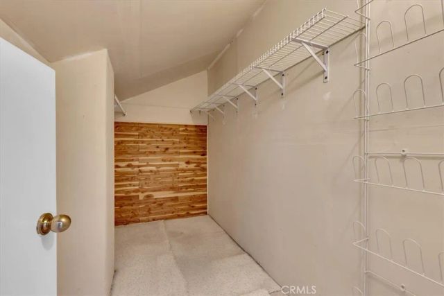 27367 Paseo Placentia, San Juan Capistrano, CA 92675