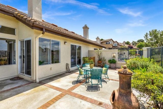27367 Paseo Placentia, San Juan Capistrano, CA 92675