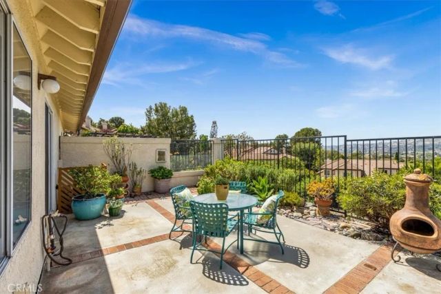 27367 Paseo Placentia, San Juan Capistrano, CA 92675