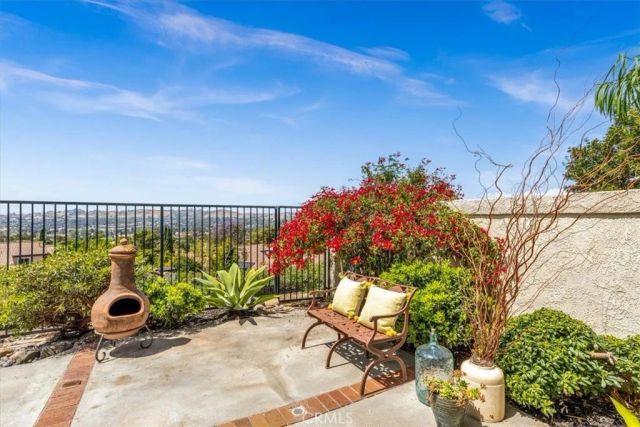 27367 Paseo Placentia, San Juan Capistrano, CA 92675
