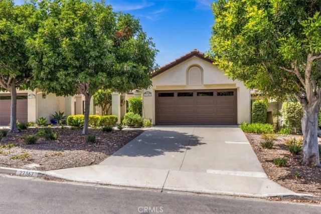 27367 Paseo Placentia, San Juan Capistrano, CA 92675