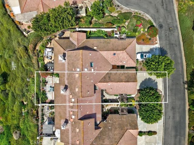 27367 Paseo Placentia, San Juan Capistrano, CA 92675