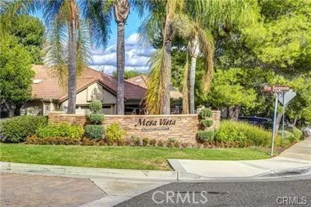 27367 Paseo Placentia, San Juan Capistrano, CA 92675