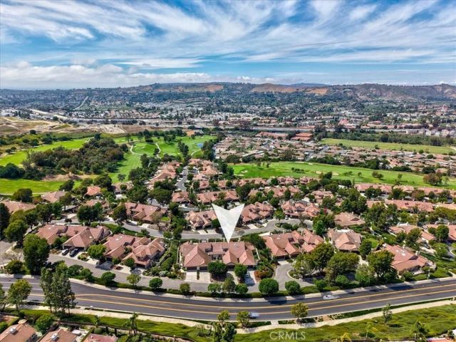 27367 Paseo Placentia, San Juan Capistrano, CA 92675