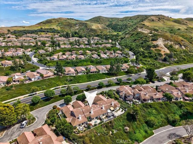 27367 Paseo Placentia, San Juan Capistrano, CA 92675