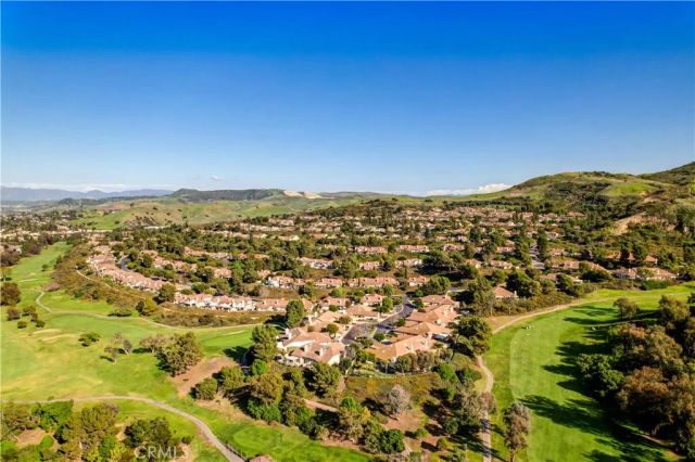 27367 Paseo Placentia, San Juan Capistrano, CA 92675