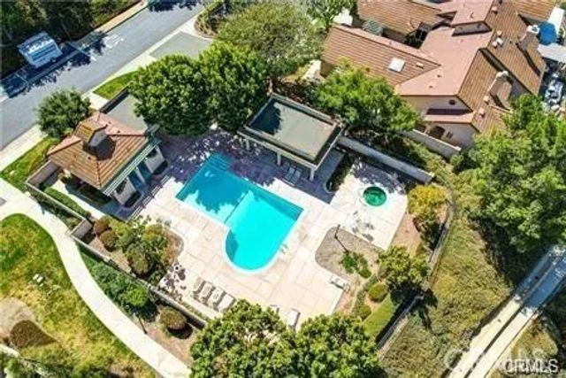 27367 Paseo Placentia, San Juan Capistrano, CA 92675