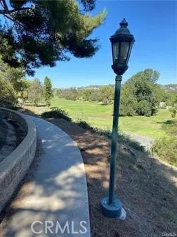 27367 Paseo Placentia, San Juan Capistrano, CA 92675