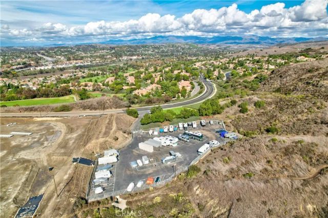 27367 Paseo Placentia, San Juan Capistrano, CA 92675