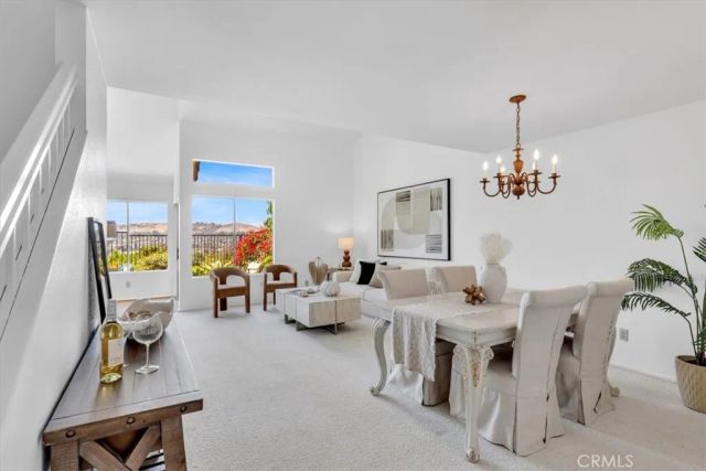 27367 Paseo Placentia, San Juan Capistrano, CA 92675