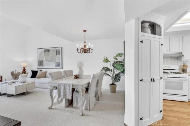 27367 Paseo Placentia, San Juan Capistrano, CA 92675