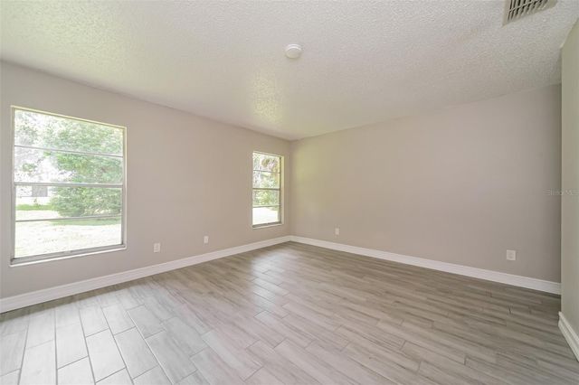 10346 MATCHLOCK DRIVE, Orlando, FL 32821