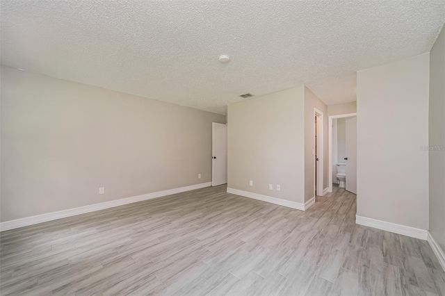 10346 MATCHLOCK DRIVE, Orlando, FL 32821