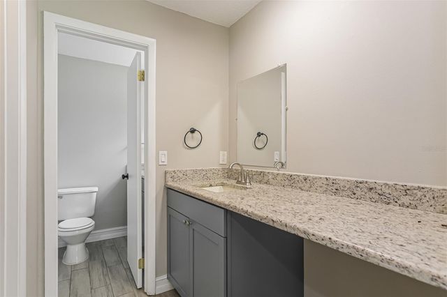 10346 MATCHLOCK DRIVE, Orlando, FL 32821