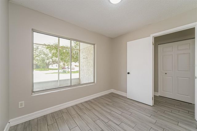 10346 MATCHLOCK DRIVE, Orlando, FL 32821
