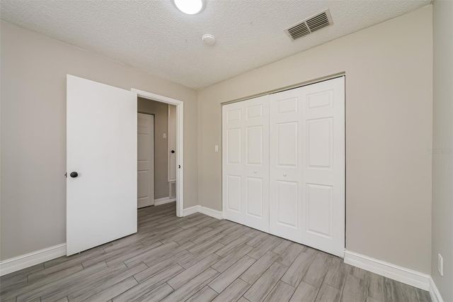 10346 MATCHLOCK DRIVE, Orlando, FL 32821