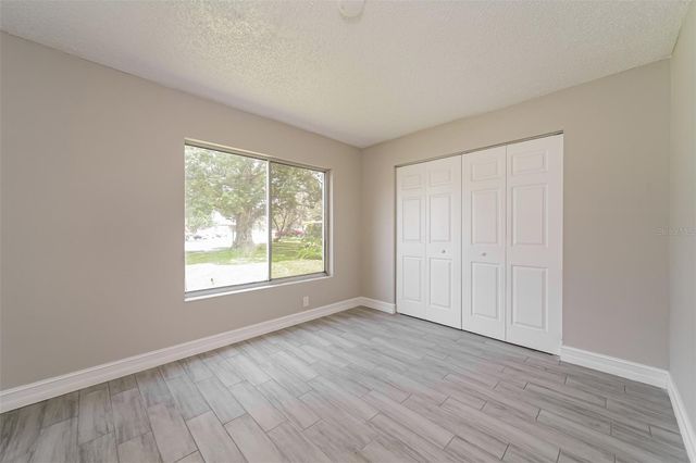 10346 MATCHLOCK DRIVE, Orlando, FL 32821