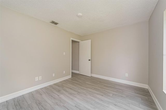 10346 MATCHLOCK DRIVE, Orlando, FL 32821