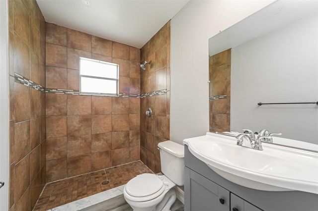 10346 MATCHLOCK DRIVE, Orlando, FL 32821