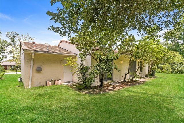 10346 MATCHLOCK DRIVE, Orlando, FL 32821