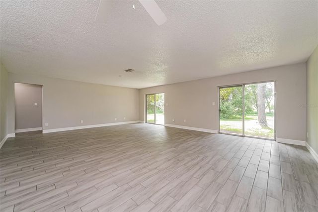 10346 MATCHLOCK DRIVE, Orlando, FL 32821