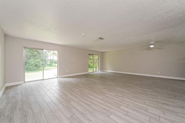 10346 MATCHLOCK DRIVE, Orlando, FL 32821