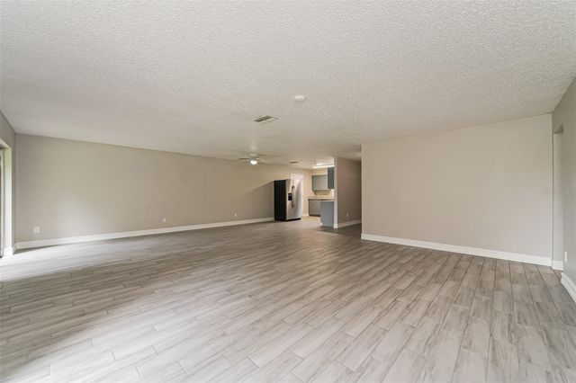 10346 MATCHLOCK DRIVE, Orlando, FL 32821