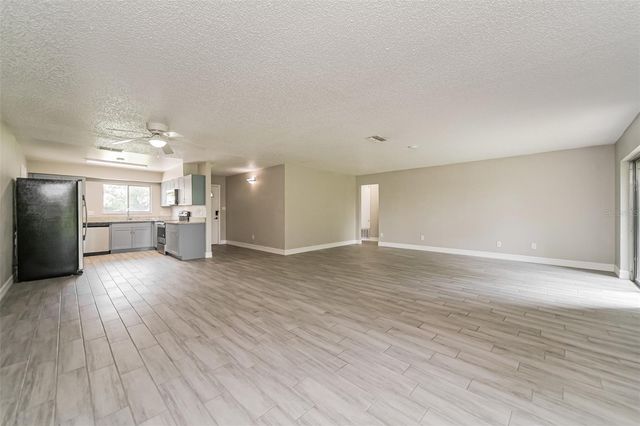 10346 MATCHLOCK DRIVE, Orlando, FL 32821
