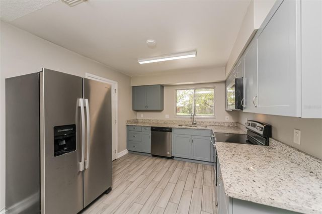 10346 MATCHLOCK DRIVE, Orlando, FL 32821