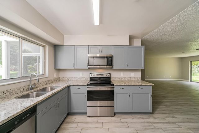 10346 MATCHLOCK DRIVE, Orlando, FL 32821