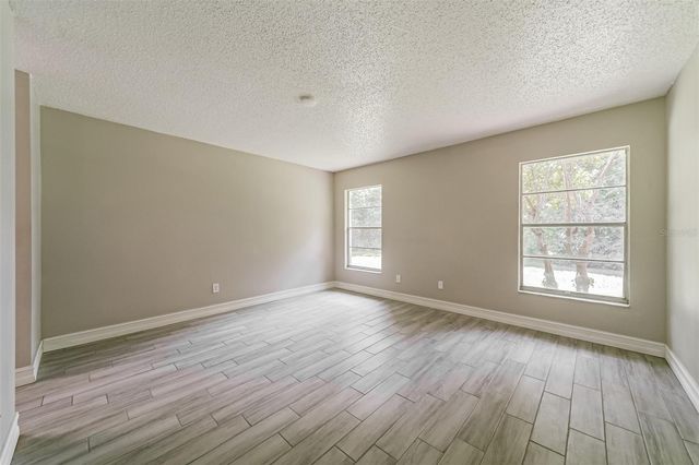 10346 MATCHLOCK DRIVE, Orlando, FL 32821