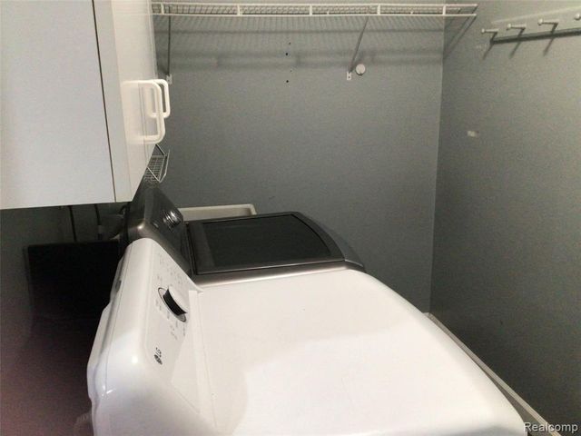 44460 Manitou Drive, Clinton Township, MI 48038