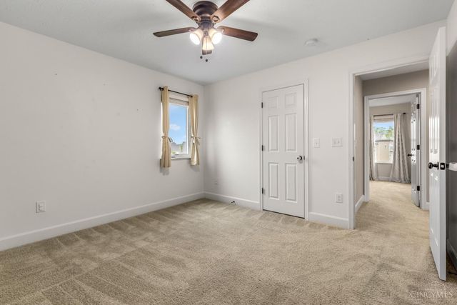 1627 Down Court, Maineville, OH 45152