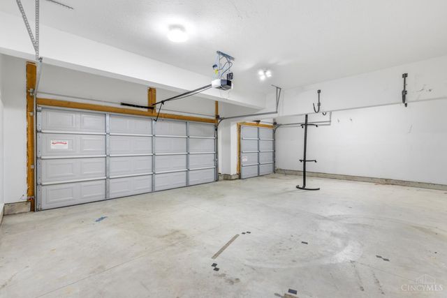 1627 Down Court, Maineville, OH 45152