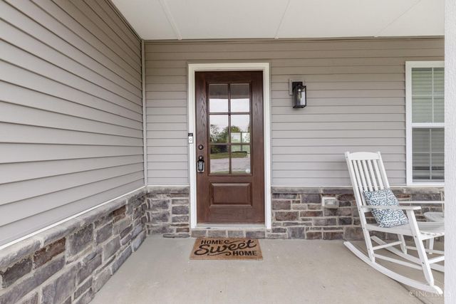 1627 Down Court, Maineville, OH 45152