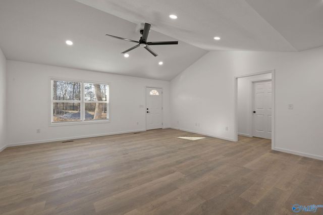 162 Pine Drive, Geraldine, AL 35963