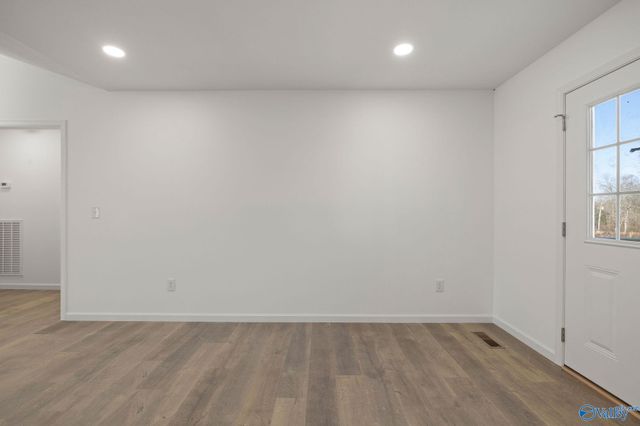 162 Pine Drive, Geraldine, AL 35963