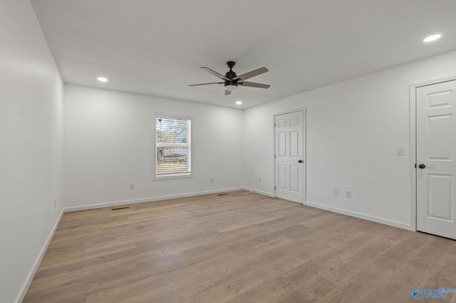 162 Pine Drive, Geraldine, AL 35963