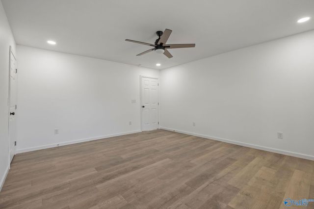 162 Pine Drive, Geraldine, AL 35963